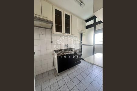 8_photo/94ceff80a3.a4fb0d71797ab5c9-ATLAS-7b2efcf7-b8a4-48b0-b334-808c87e1ed6f.jpg de apartamento à venda com 2 quartos, 56m² em Jaguaribe, Osasco