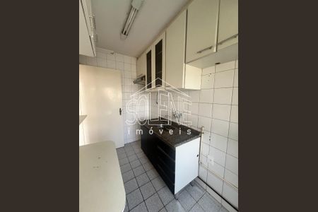 10_photo/94ceff80a3.a4fb0d71797ab5c9-ATLAS-e0d79fed-bedf-4a64-b21b-472f6dcf35c9.jpg de apartamento à venda com 2 quartos, 56m² em Jaguaribe, Osasco