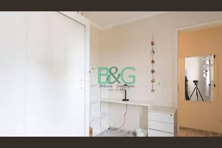 8_photo/94ceff80a3.b7de574365bb2a40-ATLAS-1f88eb16-45b6-474f-bcdc-40b2e626bb73.jpg de apartamento à venda com 3 quartos, 65m² em Jaguaribe, Osasco