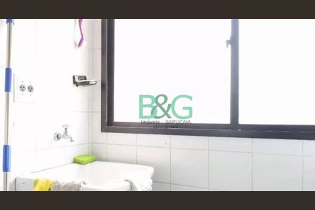 16_photo/94ceff80a3.b7de574365bb2a40-ATLAS-222a08c4-a3c0-44ac-8b83-e34142424a76.jpg de apartamento à venda com 3 quartos, 65m² em Jaguaribe, Osasco