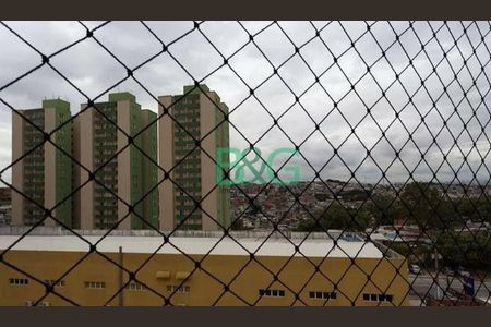 15_photo/94ceff80a3.b7de574365bb2a40-ATLAS-75cf2efb-8212-408b-affe-49a9adcbf6a0.jpg de apartamento à venda com 3 quartos, 65m² em Jaguaribe, Osasco