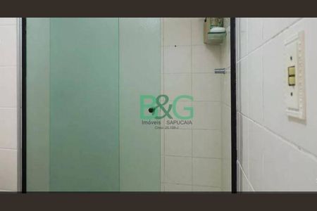 13_photo/94ceff80a3.b7de574365bb2a40-ATLAS-7a835fa7-c8df-41db-bf27-5a28a686d8fa.jpg de apartamento à venda com 3 quartos, 65m² em Jaguaribe, Osasco