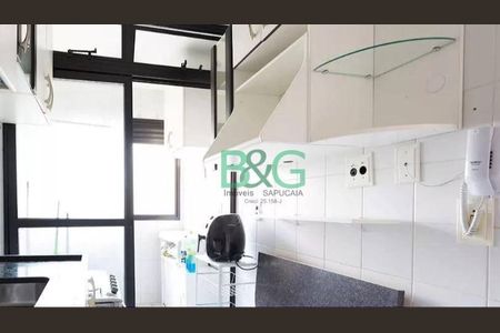 5_photo/94ceff80a3.b7de574365bb2a40-ATLAS-e7f72ead-8f13-45f0-9187-b8cb879dc3cb.jpg de apartamento à venda com 3 quartos, 65m² em Jaguaribe, Osasco