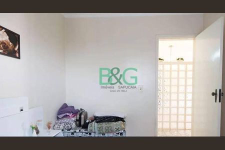 7_photo/94ceff80a3.b7de574365bb2a40-ATLAS-ed33a8a5-6b93-4c35-b43b-1ecb3bb0e01d.jpg de apartamento à venda com 3 quartos, 65m² em Jaguaribe, Osasco