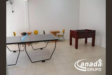 31_photo/94ceff80b3.42f9bee03236ba8a-ATLAS-df05cd03-982d-4276-9c3d-c4cbfdd6bb8d.jpg de apartamento para alugar com 2 quartos, 64m² em Jaguaribe, Osasco