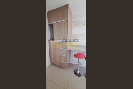 5_photo/94ceff80b3.89e7d29751136cbe-ATLAS-621543fe-8ad7-41af-9ae3-ee231dd03bfd.jpg de apartamento para alugar com 2 quartos, 62m² em Jaguaribe, Osasco