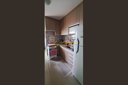 9_photo/94ceff80b3.89e7d29751136cbe-ATLAS-6df77113-4c43-49ff-9a8d-c7ea64d5e8a8.jpg de apartamento para alugar com 2 quartos, 62m² em Jaguaribe, Osasco
