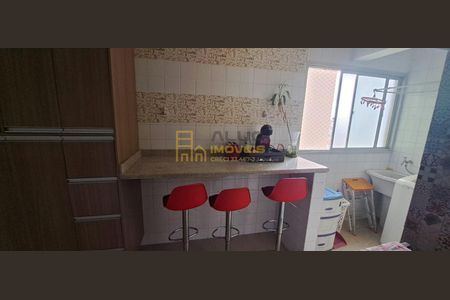 7_photo/94ceff80b3.89e7d29751136cbe-ATLAS-783340c8-704c-4538-92bd-a59643affb77.jpg de apartamento para alugar com 2 quartos, 62m² em Jaguaribe, Osasco