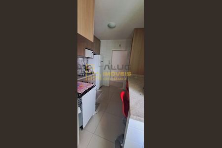 2_photo/94ceff80b3.89e7d29751136cbe-ATLAS-84cc03de-6eeb-4418-9720-a15bb08a8e76.jpg de apartamento para alugar com 2 quartos, 62m² em Jaguaribe, Osasco
