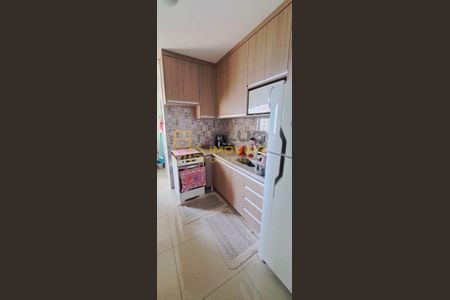 6_photo/94ceff80b3.89e7d29751136cbe-ATLAS-edc695e2-a1ee-47ff-9c47-8217e3209984.jpg de apartamento para alugar com 2 quartos, 62m² em Jaguaribe, Osasco