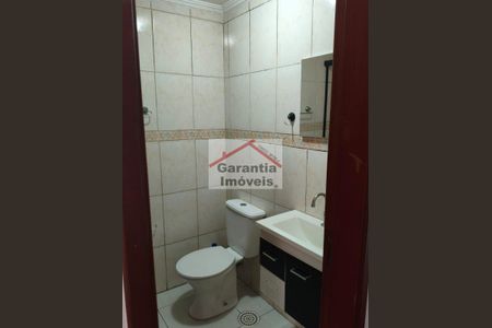 2_photo/94ceff80b3.ac9dd885ca3708f5-ATLAS-09fb2d8c-1f1a-47ad-992b-cd6b0592dbcb.jpg de apartamento para alugar com 2 quartos, 1m² em Jaguaribe, Osasco