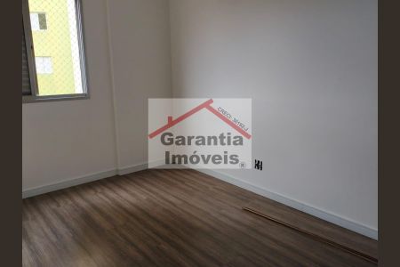 3_photo/94ceff80b3.ac9dd885ca3708f5-ATLAS-263d9087-ea7d-4cc3-b258-a273e6b98310.jpg de apartamento para alugar com 2 quartos, 1m² em Jaguaribe, Osasco