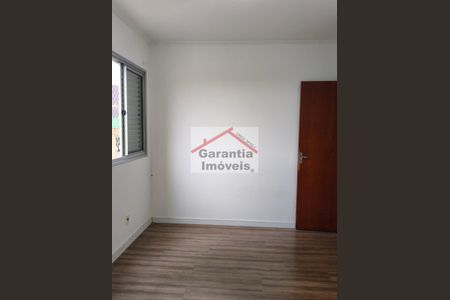 4_photo/94ceff80b3.ac9dd885ca3708f5-ATLAS-2f6ec2d6-a4f5-4f00-a1e1-30e589475301.jpg de apartamento para alugar com 2 quartos, 1m² em Jaguaribe, Osasco