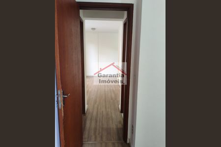 5_photo/94ceff80b3.ac9dd885ca3708f5-ATLAS-39b96dcc-7fee-4e46-9605-a0f4ad7aa817.jpg de apartamento para alugar com 2 quartos, 1m² em Jaguaribe, Osasco