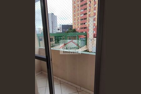 7_photo/94ceff80b3.ac9dd885ca3708f5-ATLAS-5dc4d5a8-9cc8-4ccb-81f4-c63f1ccd2bb6.jpg de apartamento para alugar com 2 quartos, 1m² em Jaguaribe, Osasco