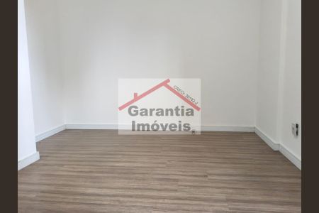 8_photo/94ceff80b3.ac9dd885ca3708f5-ATLAS-6682e185-1fc7-4e8a-adae-548168dfb978.jpg de apartamento para alugar com 2 quartos, 1m² em Jaguaribe, Osasco