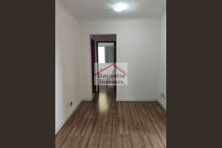 9_photo/94ceff80b3.ac9dd885ca3708f5-ATLAS-7457b203-eebe-433f-9e42-8a8c73371cee.jpg de apartamento para alugar com 2 quartos, 1m² em Jaguaribe, Osasco