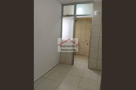 11_photo/94ceff80b3.ac9dd885ca3708f5-ATLAS-954ab433-e6f1-47a2-9d1c-d670fd277dc5.jpg de apartamento para alugar com 2 quartos, 1m² em Jaguaribe, Osasco