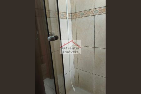 12_photo/94ceff80b3.ac9dd885ca3708f5-ATLAS-a442ec09-2c2e-4c0d-8e80-19382ca7f64c.jpg de apartamento para alugar com 2 quartos, 1m² em Jaguaribe, Osasco