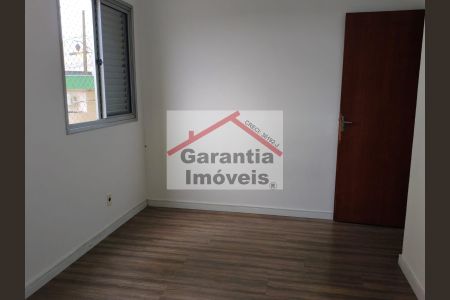 17_photo/94ceff80b3.ac9dd885ca3708f5-ATLAS-a559e0f0-c6c0-4c32-8fb1-7133e9f05dbe.jpg de apartamento para alugar com 2 quartos, 1m² em Jaguaribe, Osasco