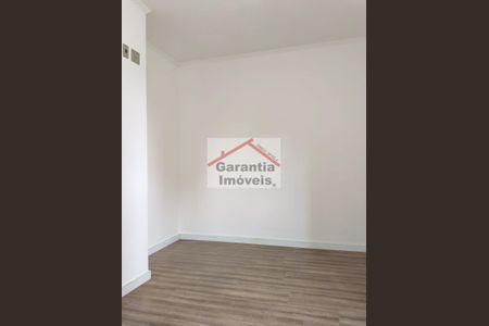 13_photo/94ceff80b3.ac9dd885ca3708f5-ATLAS-a612be77-19cf-43c8-86cc-754ee61e6391.jpg de apartamento para alugar com 2 quartos, 1m² em Jaguaribe, Osasco