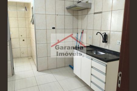 4_photo/94ceff80b3.ac9dd885ca3708f5-ATLAS-a855c81f-90fc-459f-861e-77b80d5df2dd.jpg de apartamento para alugar com 2 quartos, 1m² em Jaguaribe, Osasco