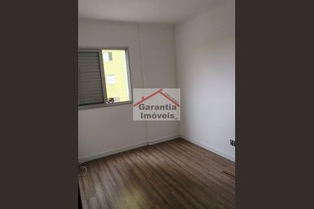 5_photo/94ceff80b3.ac9dd885ca3708f5-ATLAS-ac09393a-d6c7-4564-bd91-ef342e894f75.jpg de apartamento para alugar com 2 quartos, 1m² em Jaguaribe, Osasco