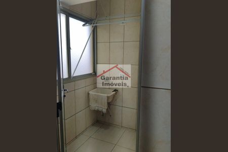 11_photo/94ceff80b3.ac9dd885ca3708f5-ATLAS-cf960af9-4e1b-4cf2-b63f-4fe23c6b0086.jpg de apartamento para alugar com 2 quartos, 1m² em Jaguaribe, Osasco