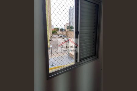 16_photo/94ceff80b3.ac9dd885ca3708f5-ATLAS-fd73da53-196c-4c67-89f6-ce65063c231a.jpg de apartamento para alugar com 2 quartos, 1m² em Jaguaribe, Osasco