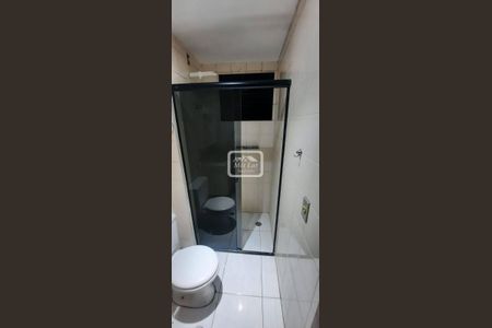 4_photo/94ceff80bf.07dec894d8d8be59-ATLAS-4496b04b-d516-4233-b552-e817e4f65a44.jpg de apartamento à venda com 2 quartos, 65m² em Jaguaribe, Osasco