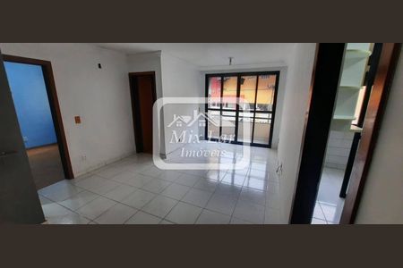 11_photo/94ceff80bf.07dec894d8d8be59-ATLAS-e44da81b-8b74-4e33-a058-745ce0fafa95.jpg de apartamento à venda com 2 quartos, 65m² em Jaguaribe, Osasco