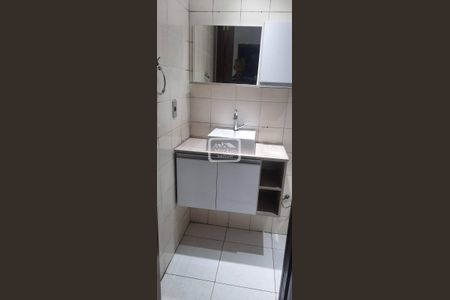 12_photo/94ceff80bf.07dec894d8d8be59-ATLAS-ee381af3-fb43-49a7-b866-b91ca483c8fe.jpg de apartamento à venda com 2 quartos, 65m² em Jaguaribe, Osasco