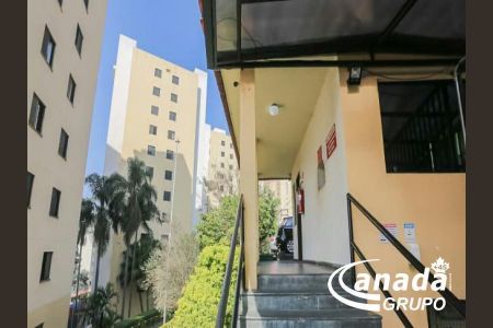 3_photo/94ceff80bf.1071ceaa0d4de053-ATLAS-61c6dfd2-5334-4c4f-9982-2c2d321415ad.jpg de apartamento para alugar com 3 quartos, m² em Jaguaribe, Osasco