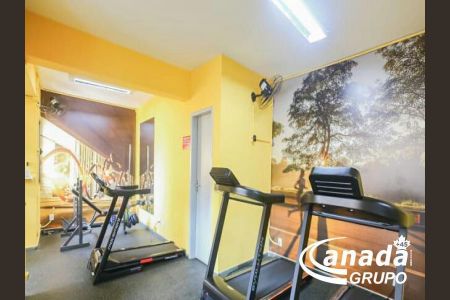 6_photo/94ceff80bf.1071ceaa0d4de053-ATLAS-9f6ca1d7-dbdb-40cb-bc8e-c782e554d589.jpg de apartamento para alugar com 3 quartos, m² em Jaguaribe, Osasco