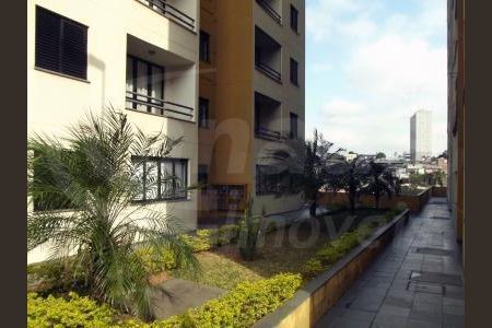 8_photo/94ceff80bf.1071ceaa0d4de053-ATLAS-c1eb1f32-99a5-43e6-9ec2-dbfdbd3e037a.jpg de apartamento para alugar com 3 quartos, m² em Jaguaribe, Osasco