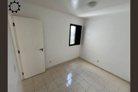 1_photo/94ceff80bf.aa8371f4000e18ee-ATLAS-59cd9505-1fbf-42db-9aa9-c2e73952b819.jpg de apartamento para alugar com 3 quartos, 64m² em Jaguaribe, Osasco