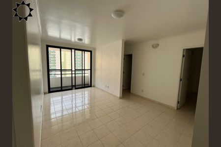 9_photo/94ceff80bf.aa8371f4000e18ee-ATLAS-efe5db7a-31fc-4e37-9c5b-1daafc38e4c7.jpg de apartamento para alugar com 3 quartos, 64m² em Jaguaribe, Osasco