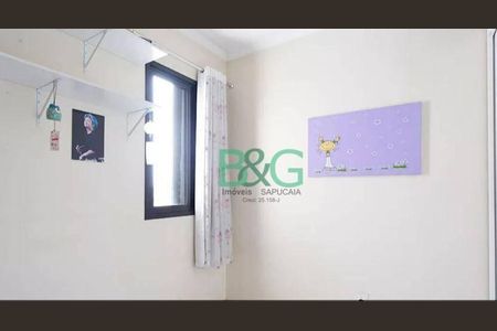 11_photo/94ceff80bf.b7de574365bb2a40-ATLAS-0c559cc4-85a0-4f3f-8b49-c01e01ffe8e9.jpg de apartamento à venda com 3 quartos, 65m² em Jaguaribe, Osasco