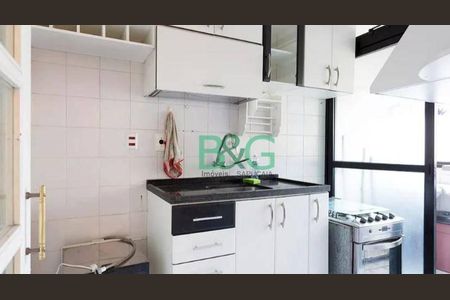 10_photo/94ceff80bf.b7de574365bb2a40-ATLAS-730f8fc4-1133-4e4f-be2e-1552bfdd70b5.jpg de apartamento à venda com 3 quartos, 65m² em Jaguaribe, Osasco