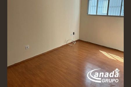 2_photo/94ceff817b.1425fefe9457366c-ATLAS-528fb34a-d7a2-4649-acc4-17bdd31771e9.jpg de apartamento para alugar com 2 quartos, 63m² em Jaguaribe, Osasco