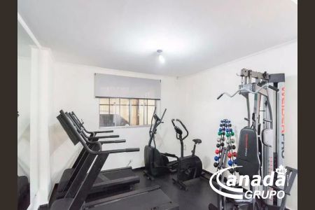 29_photo/94ceff817b.1425fefe9457366c-ATLAS-8cbc1d92-589d-403d-8d7b-c9dee4bd7320.jpg de apartamento para alugar com 2 quartos, 63m² em Jaguaribe, Osasco