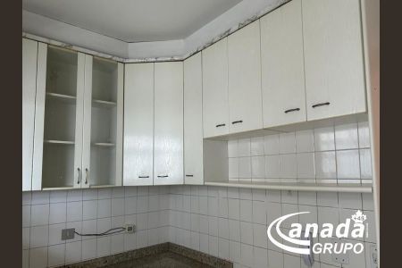 5_photo/94ceff817b.1425fefe9457366c-ATLAS-ad2da80f-d1de-45ca-90df-39e2933d679a.jpg de apartamento para alugar com 2 quartos, 63m² em Jaguaribe, Osasco