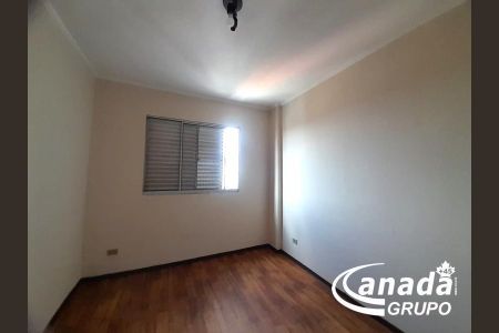 9_photo/94ceff817b.e266c5e2e5495ed7-ATLAS-5cddb828-5b0e-4ddc-a3d2-770cf3d9cbea.jpg de apartamento para alugar com 2 quartos, 60m² em Jaguaribe, Osasco