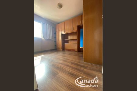 6_photo/94ceff817b.faa6317f05060666-ATLAS-2ca4fdd0-e194-4627-81e5-6881e7b13a4d.jpg de apartamento à venda com 2 quartos, 64m² em Jaguaribe, Osasco