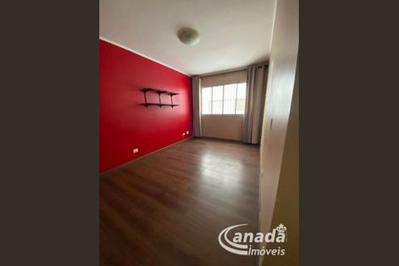 7_photo/94ceff817b.faa6317f05060666-ATLAS-4e2bfa43-e46f-4b02-8f2b-4c2ffb91244e.jpg de apartamento à venda com 2 quartos, 64m² em Jaguaribe, Osasco