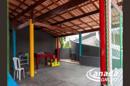 10_photo/94ceff817b.faa6317f05060666-ATLAS-a4d5a81e-b5d5-4afb-8122-4ea1f2412a8d.jpg de apartamento à venda com 2 quartos, 64m² em Jaguaribe, Osasco