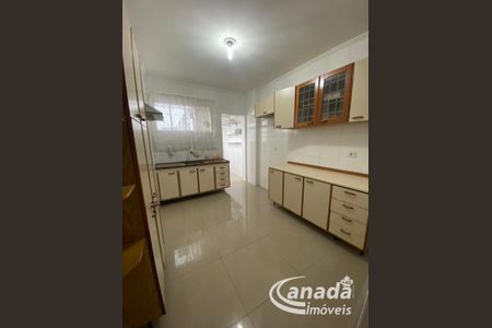 5_photo/94ceff817b.faa6317f05060666-ATLAS-b35cf182-21ca-4e22-8003-d3e48ed97fcc.jpg de apartamento à venda com 2 quartos, 64m² em Jaguaribe, Osasco