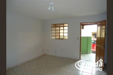 3_photo/94ceff8203.c3574a58661625ef-ATLAS-2aa97fbe-eb8e-4688-9fa1-8c741fc09b79.jpg de casa para alugar com 3 quartos, 75m² em Jaguaribe, Osasco
