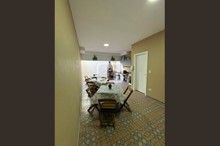 1_photo/94ceff8221.588d4a7fb74764b6-ATLAS-4de8b596-67c0-4dcd-9dd3-10b514ac9fd7.jpg de casa à venda com 2 quartos, 60m² em Jaguaribe, Osasco