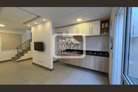 10_photo/94ceff8221.588d4a7fb74764b6-ATLAS-dfe67b33-a3fc-4aaa-9c4f-1b528ce81cfe.jpg de casa à venda com 2 quartos, 60m² em Jaguaribe, Osasco